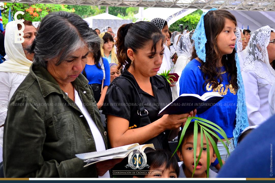  En Morelos, el Apóstol Naasón abre las puertas de la prosperidad_galeria20
