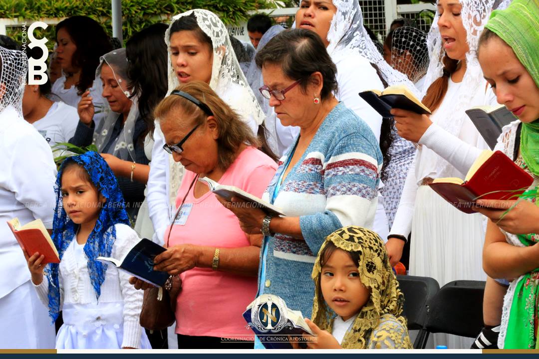  En Morelos, el Apóstol Naasón abre las puertas de la prosperidad_galeria25