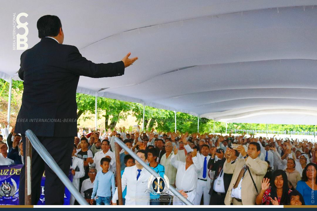  En Morelos, el Apóstol Naasón abre las puertas de la prosperidad_galeria4