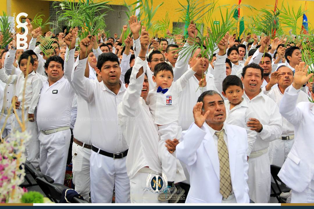 En Morelos, el Apóstol Naasón abre las puertas de la prosperidad_galeria5